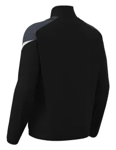 Macron Sportswear Moški zgornji deli trenirk ODIN BLAWHI | Zgornji del trenirke | Macron Sportswear 2