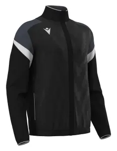 Macron Sportswear Moški zgornji deli trenirk ODIN BLAWHI | Zgornji del trenirke | Macron Sportswear