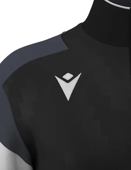 Macron Sportswear Moški zgornji deli trenirk ODIN BLAWHI | Zgornji del trenirke | Macron Sportswear