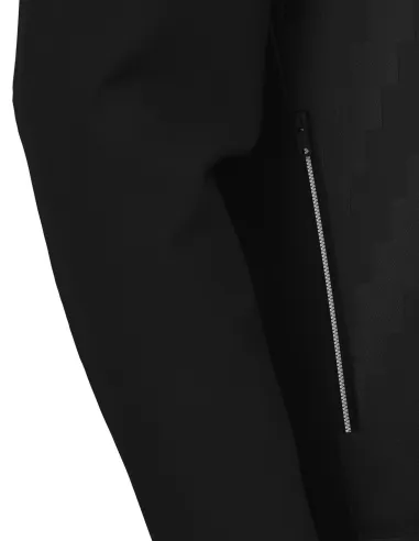 Macron Sportswear Moški zgornji deli trenirk ODIN BLAWHI | Zgornji del trenirke | Macron Sportswear