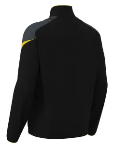 Macron Sportswear Moški zgornji deli trenirk ODIN BLAYEL | Zgornji del trenirke | Macron Sportswear 2