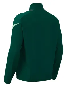 Macron Sportswear Moški zgornji deli trenirk ODIN DGREGRE | Zgornji del trenirke | Macron Sportswear 2
