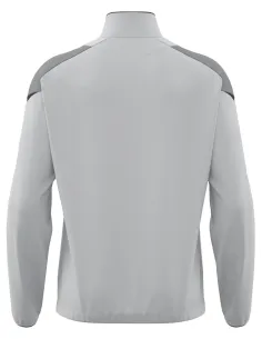 Macron Sportswear Moški zgornji deli trenirk ODIN GRYDGRY | Zgornji del trenirke | Macron Sportswear 2
