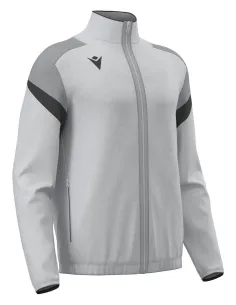 Macron Sportswear Moški zgornji deli trenirk ODIN GRYDGRY | Zgornji del trenirke | Macron Sportswear