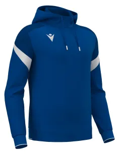 Macron Sportswear Moški zgornji deli trenirk Alchemist ROYWHI | Zgornji del trenirke | Macron Sportswear
