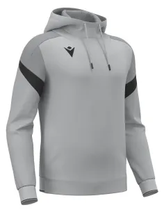 Macron Sportswear Moški zgornji deli trenirk Alchemist GRYDGRY | Zgornji del trenirke | Macron Sportswear