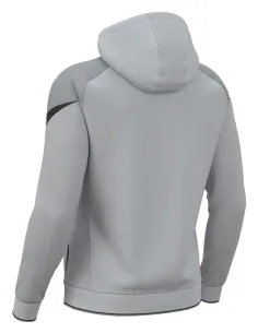 Macron Sportswear Moški zgornji deli trenirk Alchemist GRYDGRY | Zgornji del trenirke | Macron Sportswear 2