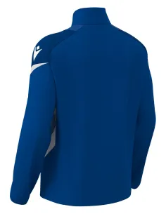 Macron Sportswear Trening trenirke Hollow ROYWHI | Moška trening trenirka | Macron Sportswear 2