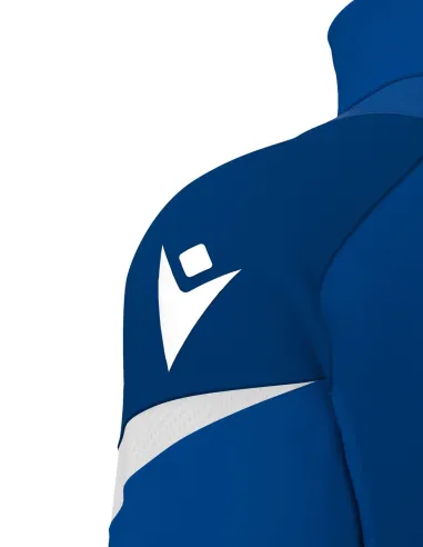 Macron Sportswear Trening trenirke Hollow ROYWHI | Moška trening trenirka | Macron Sportswear