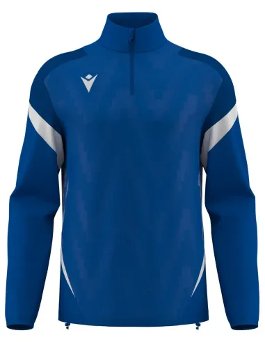 Macron Sportswear Trening trenirke Hollow ROYWHI | Moška trening trenirka | Macron Sportswear