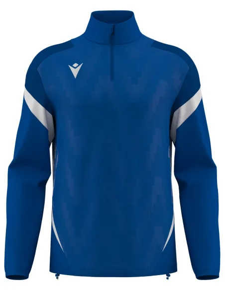 Macron Sportswear Trening trenirke Hollow ROYWHI | Moška trening trenirka | Macron Sportswear