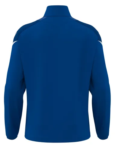 Macron Sportswear Trening trenirke Hollow ROYWHI | Moška trening trenirka | Macron Sportswear
