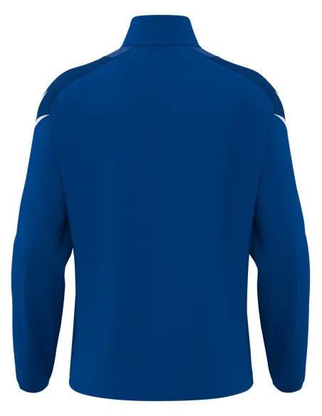 Macron Sportswear Trening trenirke Hollow ROYWHI | Moška trening trenirka | Macron Sportswear