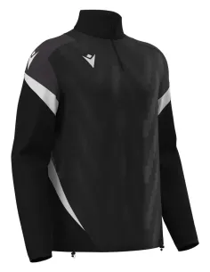 Macron Sportswear Trening trenirke Hollow BLAWHI | Moška trening trenirka | Macron Sportswear