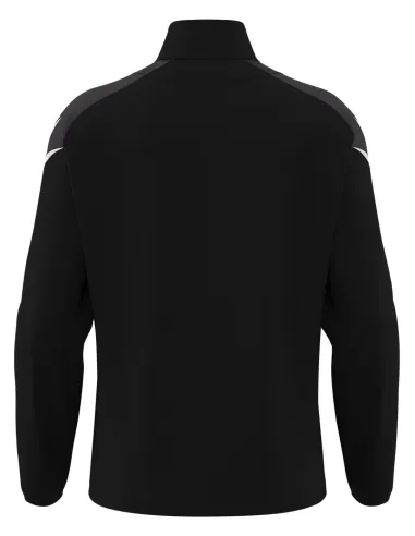 Macron Sportswear Trening trenirke Hollow BLAWHI | Moška trening trenirka | Macron Sportswear