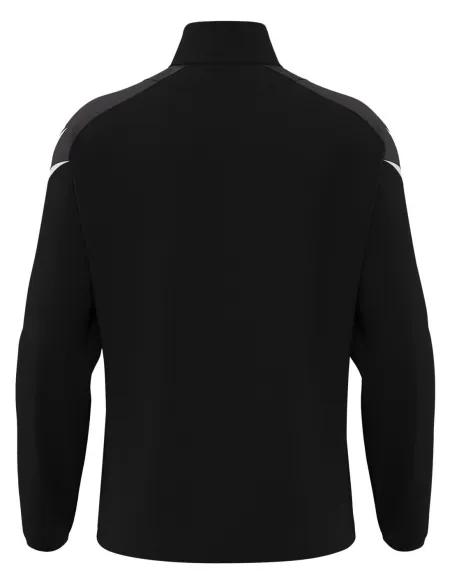 Macron Sportswear Trening trenirke Hollow BLAWHI | Moška trening trenirka | Macron Sportswear