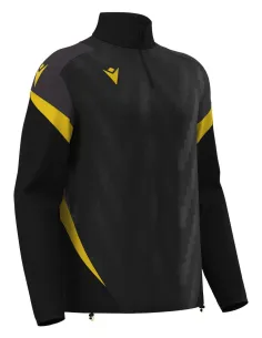 Macron Sportswear Trening trenirke Hollow BLAYEL | Moška trening trenirka | Macron Sportswear