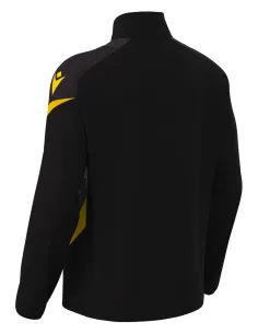 Macron Sportswear Trening trenirke Hollow BLAYEL | Moška trening trenirka | Macron Sportswear 2