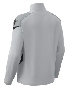 Macron Sportswear Trening trenirke Hollow GRYDGRY | Moška trening trenirka | Macron Sportswear 2