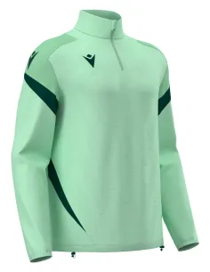 Macron Sportswear Trening trenirke Hollow LGREGRE | Moška trening trenirka | Macron Sportswear