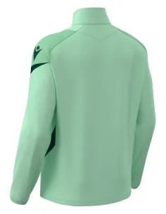 Macron Sportswear Trening trenirke Hollow LGREGRE | Moška trening trenirka | Macron Sportswear 2