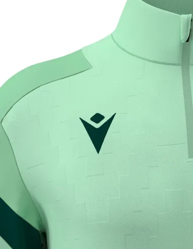 Macron Sportswear Trening trenirke Hollow LGREGRE | Moška trening trenirka | Macron Sportswear