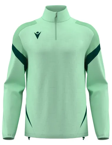 Macron Sportswear Trening trenirke Hollow LGREGRE | Moška trening trenirka | Macron Sportswear
