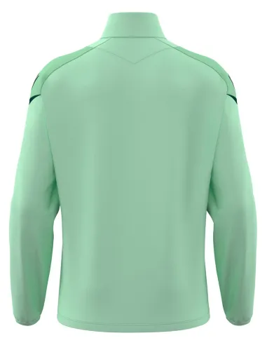 Macron Sportswear Trening trenirke Hollow LGREGRE | Moška trening trenirka | Macron Sportswear