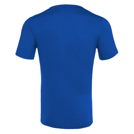 Macron Sportswear Moške majice / Moške polo majice Boost Hero SIN ROY | Kratka Majica | Macron Sportswear