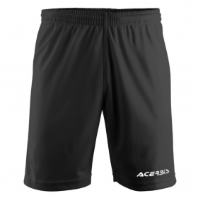 Acerbis Outlet dresi Astro BLA | Športne kratke hlače | Acerbis