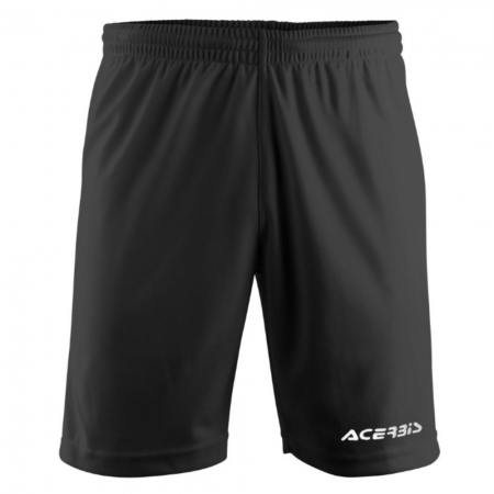 Acerbis Outlet dresi Astro BLA | Športne kratke hlače | Acerbis
