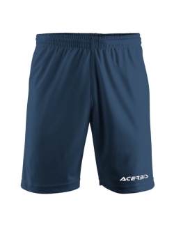 Acerbis Športni outlet za male športnike Astro BLU | Športne kratke hlače | Acerbis