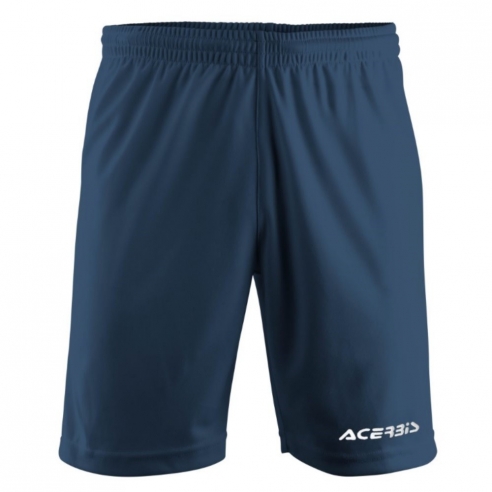 Acerbis Športni outlet za male športnike Astro BLU | Športne kratke hlače | Acerbis