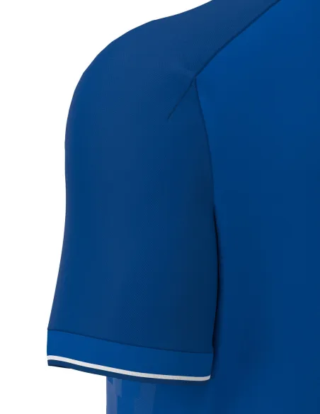 Macron Sportswear Moške majice / Moške polo majice Echoes ROYWHI | Polo majica | Macron Sportswear