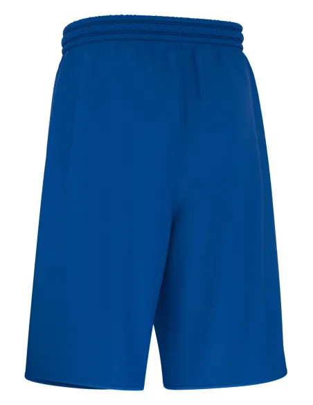 Macron Sportswear Košarkarski dresi / Hlačke X500 Shorts | Obojestranske košarkarske hlačke | Macron Sportswear