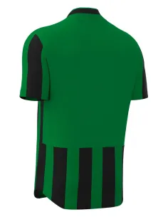 Macron Sportswear Nogometni Dresi / Hlačke Legion GREBLA | Nogometni dres | Macron Sportswear 2