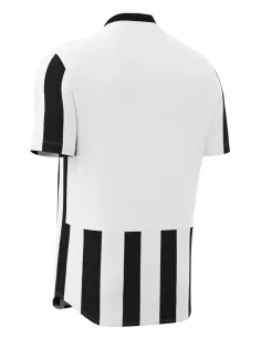 Macron Sportswear Nogometni Dresi / Hlačke Legion WHIBLA | Nogometni dres | Macron Sportswear 2