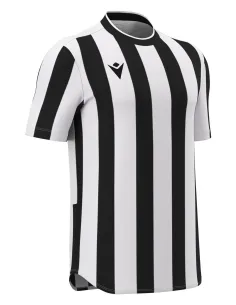 Macron Sportswear Nogometni Dresi / Hlačke Legion WHIBLA | Nogometni dres | Macron Sportswear