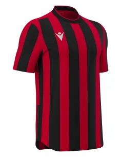 Macron Sportswear Nogometni Dresi / Hlačke Legion REDBLA | Nogometni dres | Macron Sportswear
