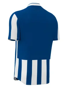 Macron Sportswear Nogometni Dresi / Hlačke Legion ROYWHI | Nogometni dres | Macron Sportswear 2