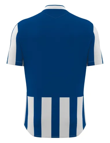 Macron Sportswear Nogometni Dresi / Hlačke Legion ROYWHI | Nogometni dres | Macron Sportswear