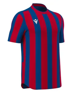 Macron Sportswear Nogometni Dresi / Hlačke Legion ROYRED | Nogometni dres | Macron Sportswear