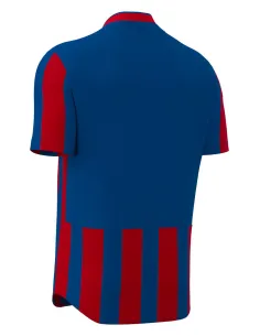 Macron Sportswear Nogometni Dresi / Hlačke Legion ROYRED | Nogometni dres | Macron Sportswear 2