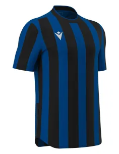 Macron Sportswear Nogometni Dresi / Hlačke Legion ROYBLA | Nogometni dres | Macron Sportswear