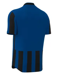 Macron Sportswear Nogometni Dresi / Hlačke Legion ROYBLA | Nogometni dres | Macron Sportswear 2