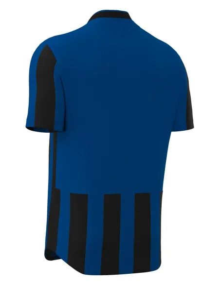 Macron Sportswear Nogometni Dresi / Hlačke Legion ROYBLA | Nogometni dres | Macron Sportswear