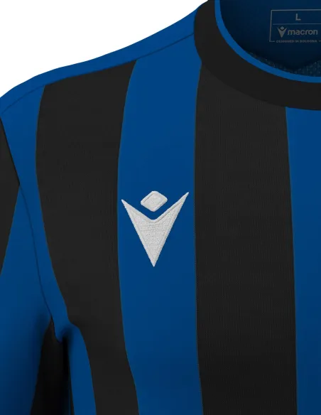 Macron Sportswear Nogometni Dresi / Hlačke Legion ROYBLA | Nogometni dres | Macron Sportswear