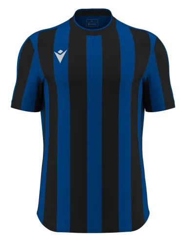 Macron Sportswear Nogometni Dresi / Hlačke Legion ROYBLA | Nogometni dres | Macron Sportswear