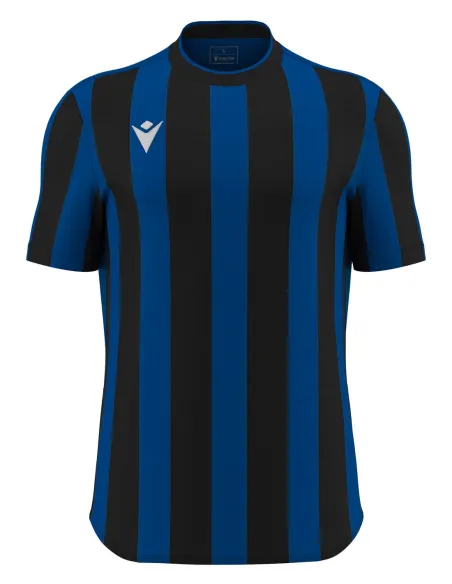 Macron Sportswear Nogometni Dresi / Hlačke Legion ROYBLA | Nogometni dres | Macron Sportswear
