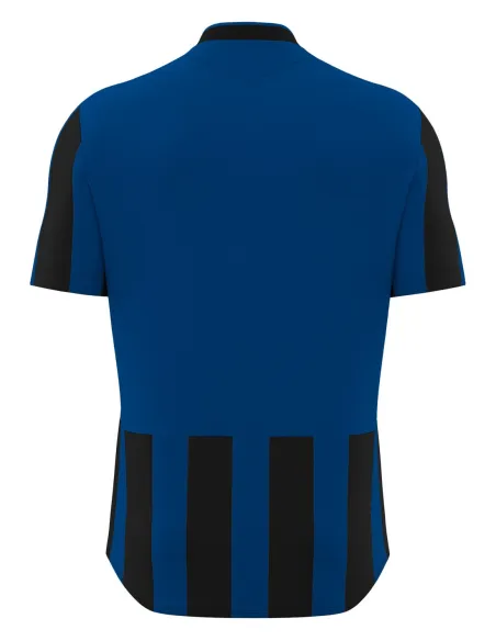 Macron Sportswear Nogometni Dresi / Hlačke Legion ROYBLA | Nogometni dres | Macron Sportswear